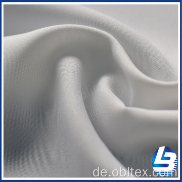 OBL20-638 100% Polyester-Minimatne 300D 160GSM